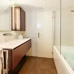 菲润沃豪豪斯米亚酒店