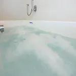 菲润沃豪豪斯米亚酒店 采尔马特