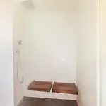 菲润沃豪豪斯米亚酒店