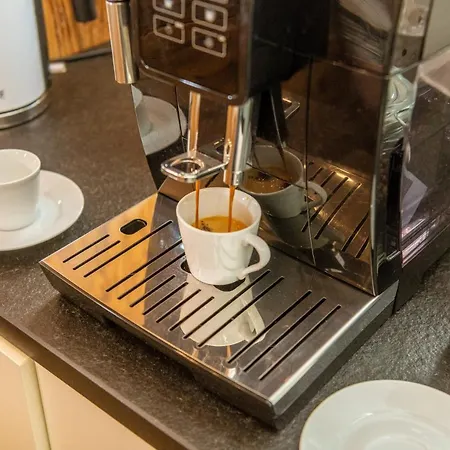 公寓 菲润沃豪豪斯米亚酒店 采尔马特