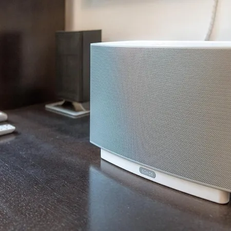 Haus Mia Apartment Zermatt