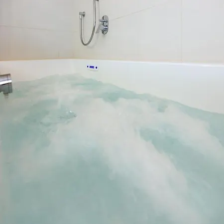 Haus Mia 체르마트