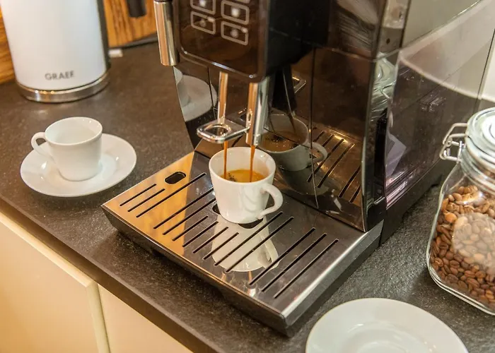 アパート フェリエンヴォーヌング ハウス ミア ツェルマット