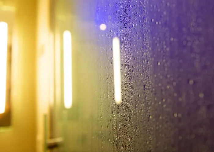 フェリエンヴォーヌング ハウス ミア * ツェルマット