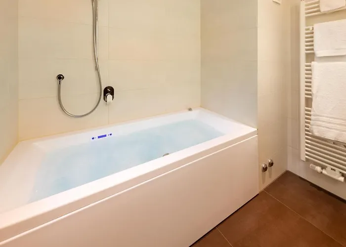 アパート フェリエンヴォーヌング ハウス ミア ツェルマット