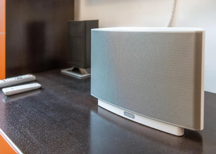 フェリエンヴォーヌング ハウス ミア アパート ツェルマット