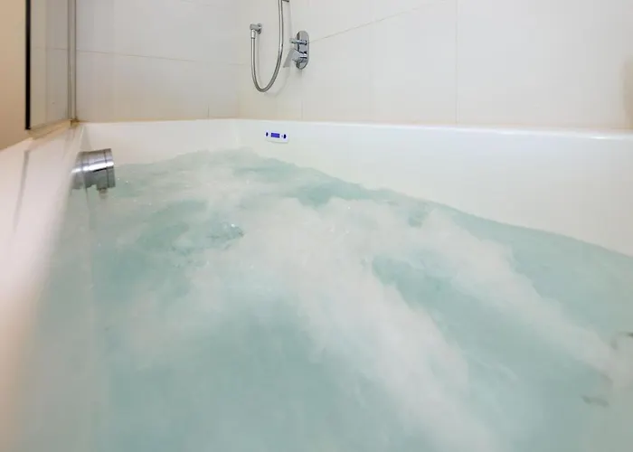 フェリエンヴォーヌング ハウス ミア ツェルマット