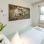 Haus Mia Lägenhet