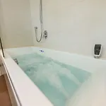 Haus Mia Lägenhet