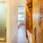 Lägenhet Haus Mia