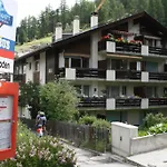 Haus Mia