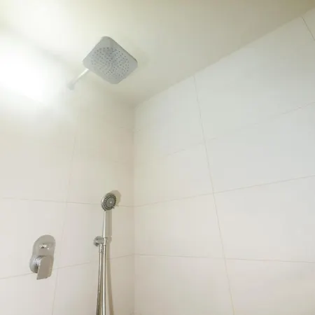 Haus Mia Apartman